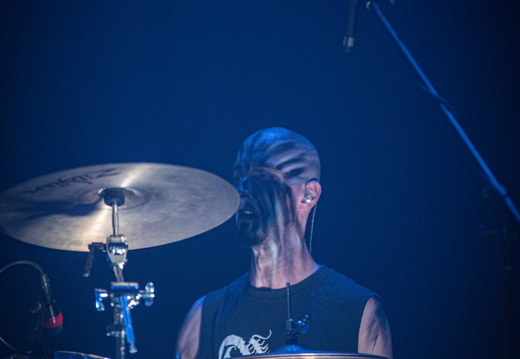 MesseDesMortsXII Day 3-35