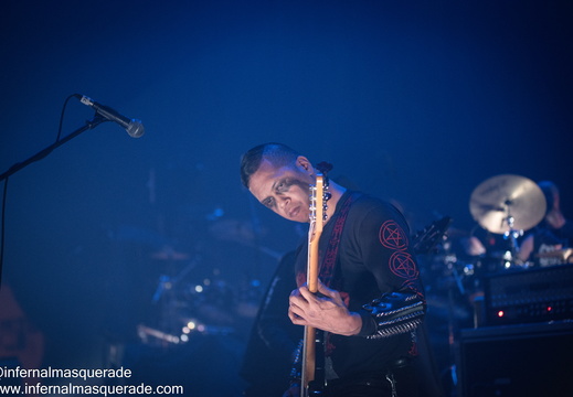 MesseDesMortsXII Day 3-36