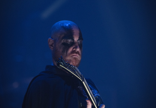 MesseDesMortsXII Day 3-37