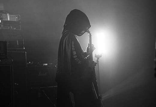 MesseDesMortsXII Day 3-38