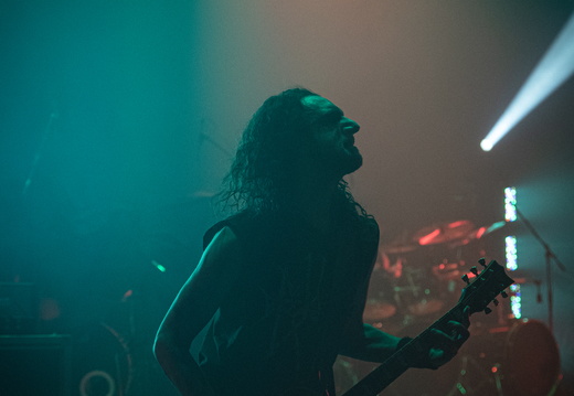 MesseDesMortsXII Day 3-39