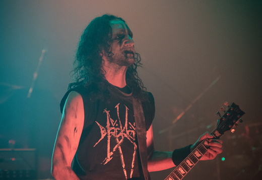 MesseDesMortsXII Day 3-40