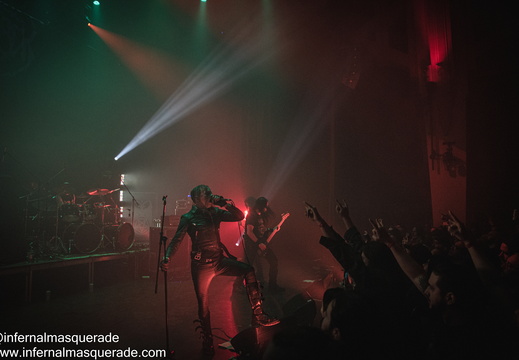 MesseDesMortsXII Day 3-41