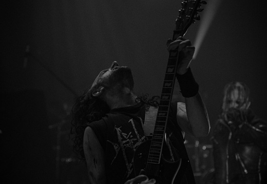 MesseDesMortsXII Day 3-42