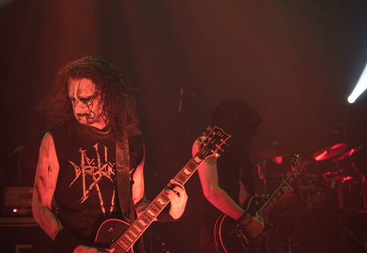 MesseDesMortsXII Day 3-43