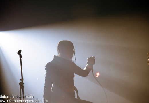 MesseDesMortsXII Day 3-44