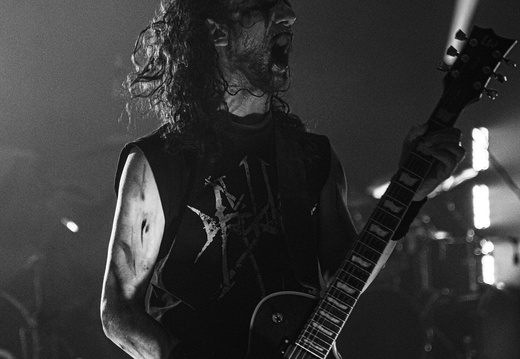 MesseDesMortsXII Day 3-45