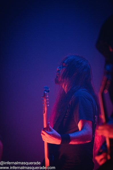 MesseDesMortsXII_Day_3-57.jpg