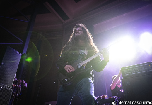 ChaosandCarnage 2025-19