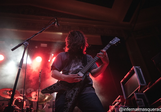 ChaosandCarnage 2025-21