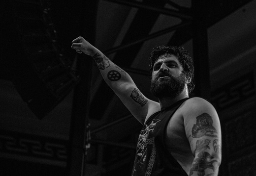 ChaosandCarnage 2025-23