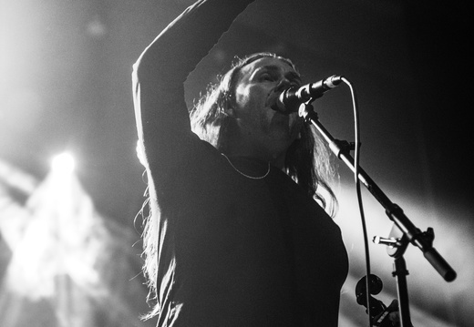 ChaosandCarnage 2025-30