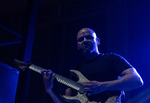 ChaosandCarnage 2025-31