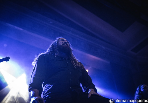 ChaosandCarnage 2025-33