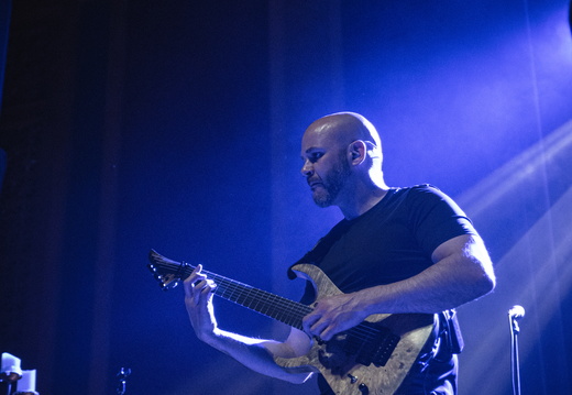 ChaosandCarnage 2025-34