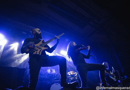 ChaosandCarnage 2025-37