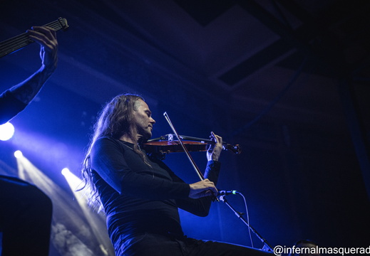 ChaosandCarnage 2025-38