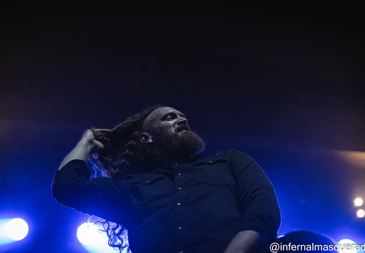 ChaosandCarnage 2025-39