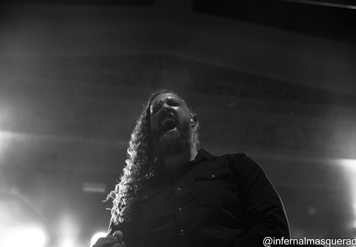 ChaosandCarnage 2025-40