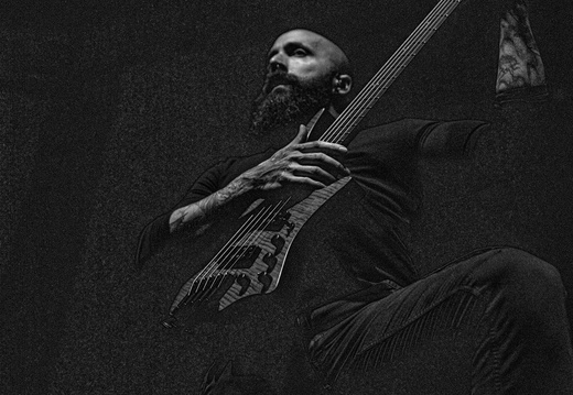 ChaosandCarnage 2025-41