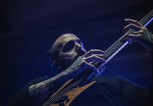 ChaosandCarnage 2025-42