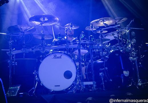 ChaosandCarnage 2025-43