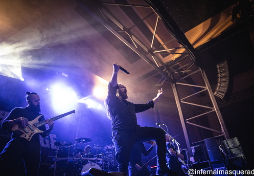 ChaosandCarnage 2025-44