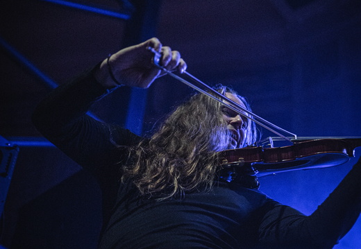 ChaosandCarnage 2025-46