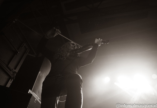 ChaosandCarnage 2025-47