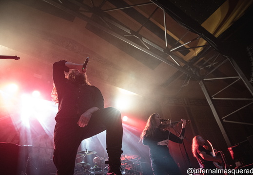 ChaosandCarnage 2025-49