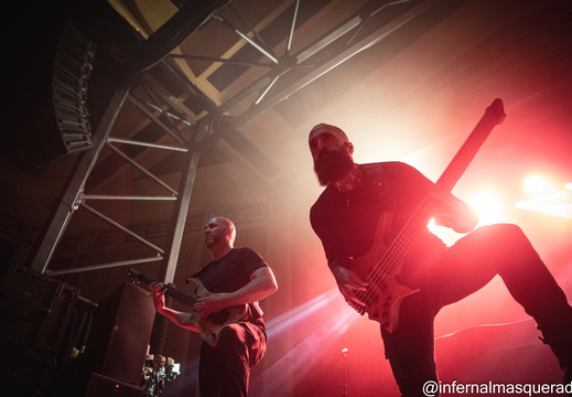 ChaosandCarnage 2025-51