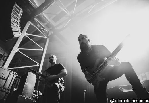 ChaosandCarnage 2025-52