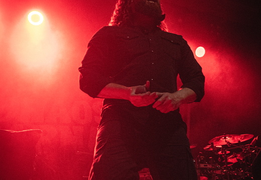 ChaosandCarnage 2025-54