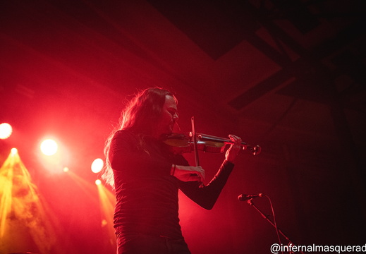 ChaosandCarnage 2025-55