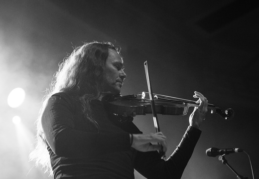 ChaosandCarnage 2025-56