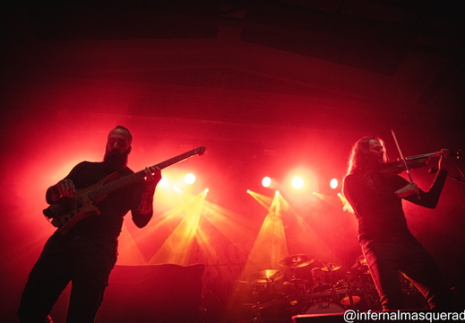 ChaosandCarnage 2025-57