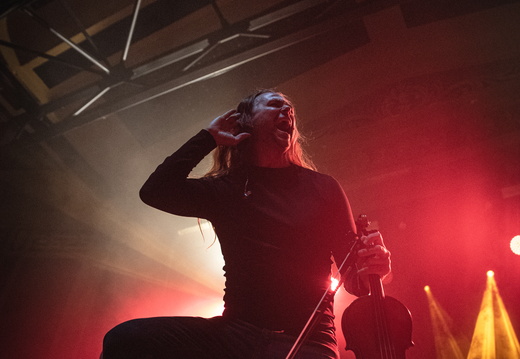 ChaosandCarnage 2025-58