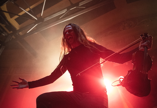 ChaosandCarnage 2025-59