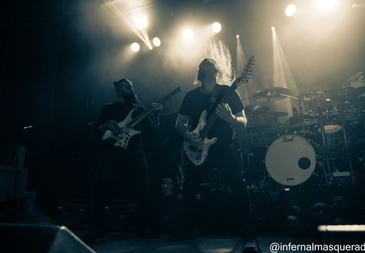 ChaosandCarnage 2025-60