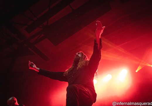 ChaosandCarnage 2025-66