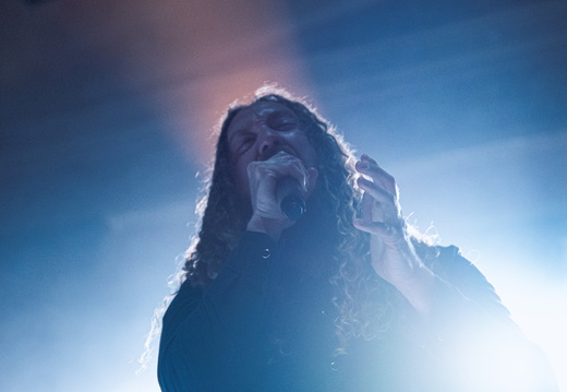 ChaosandCarnage 2025-67