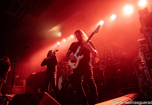 ChaosandCarnage 2025-68