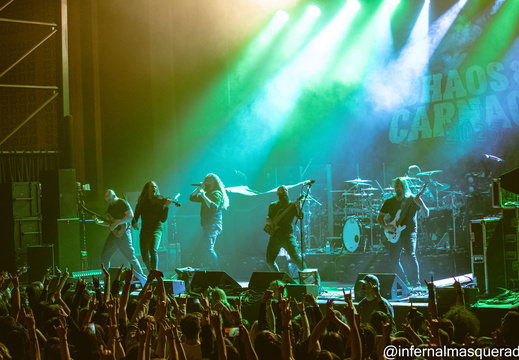 ChaosandCarnage 2025-70