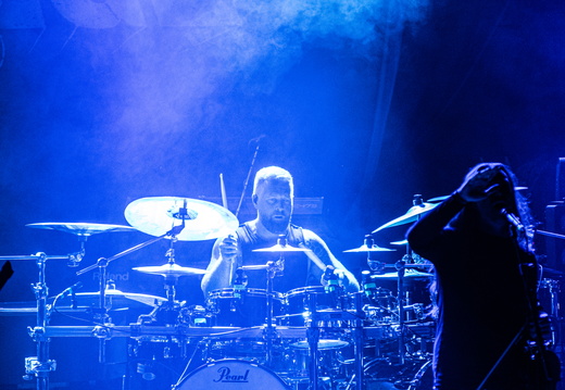 ChaosandCarnage 2025-71