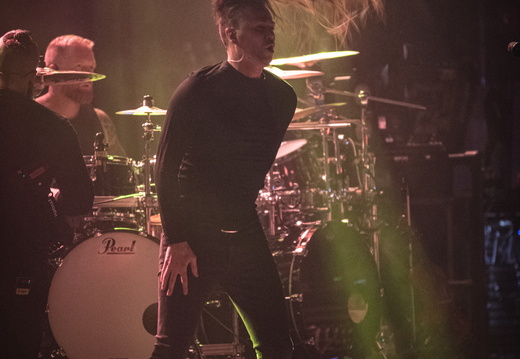 ChaosandCarnage 2025-73