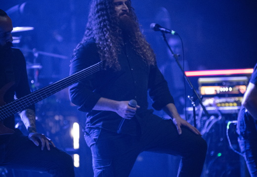 ChaosandCarnage 2025-75