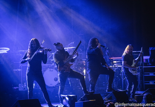 ChaosandCarnage 2025-76