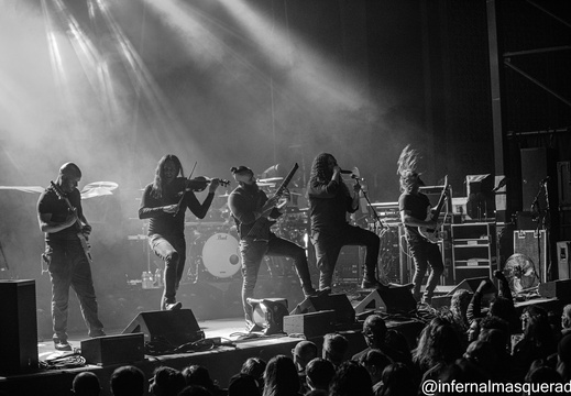 ChaosandCarnage 2025-77