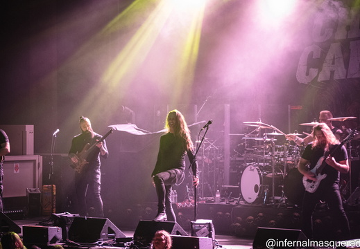 ChaosandCarnage 2025-78