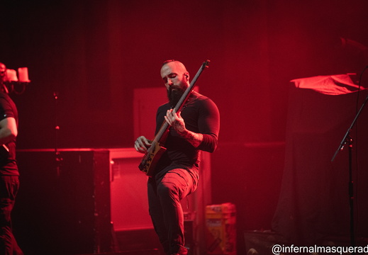 ChaosandCarnage 2025-79